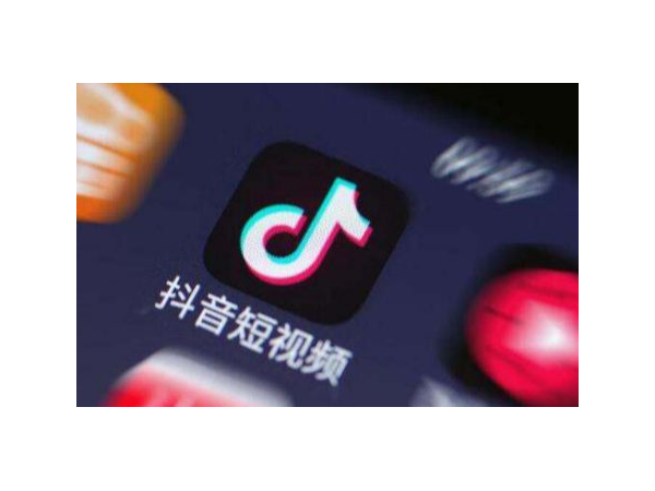 智能鎖行業(yè)怎么樣,智能鎖發(fā)展前景怎么樣？
