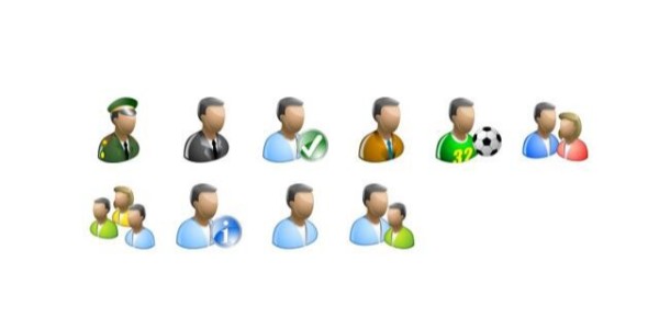 用微信開發(fā)指紋鎖客戶，標(biāo)簽和備注用好很重要