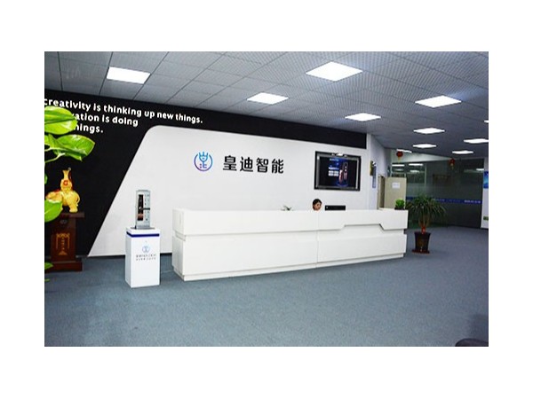 消費者怎樣選擇智能鎖廠家來購買優(yōu)質(zhì)的產(chǎn)品？