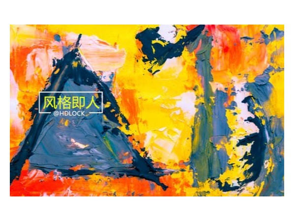 指紋鎖選購(gòu)秘籍：懂了指紋鎖設(shè)計(jì)風(fēng)格，小白也能選出靚麗的產(chǎn)品