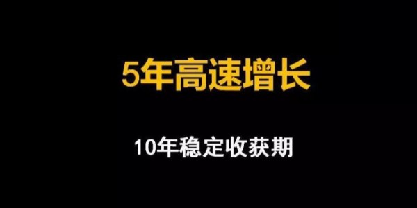 1600萬與5000萬：面對偌大的藍海市場，智能鎖廠商該走什么樣的路？