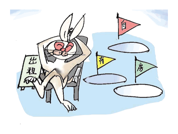 我有一套公寓要出租，但是經(jīng)常出差，公寓智能鎖能幫我管理嗎