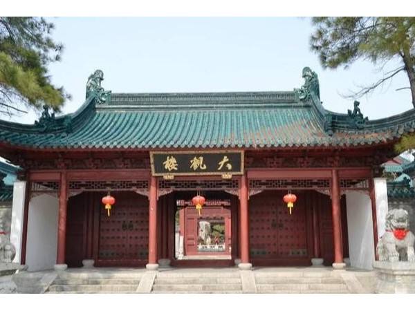 你家的小區(qū)要改名嗎？你覺得“皇迪智能鎖”這個名字怎么樣
