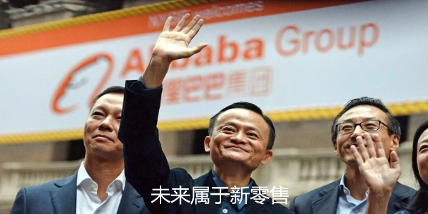 指紋鎖加盟店如何做好推廣和獲客？除了方便，還是方便