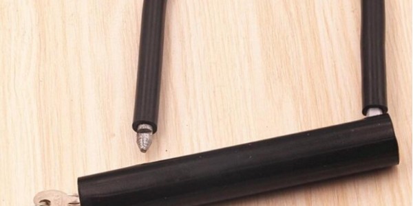 指紋鎖的細(xì)分市場(chǎng)，未來(lái)或許是重頭戲