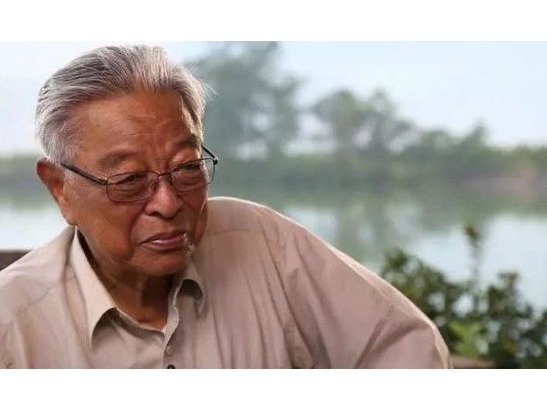 從“煙草大王”到“橙王”，這位企業(yè)家給了我們太多啟發(fā)