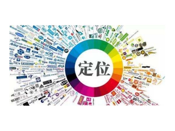 智能鎖加盟如何選擇好智能鎖品牌？智能鎖廠家如是說