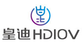 簡(jiǎn)略談?wù)剣?guó)內(nèi)深圳智能鎖的一些問題