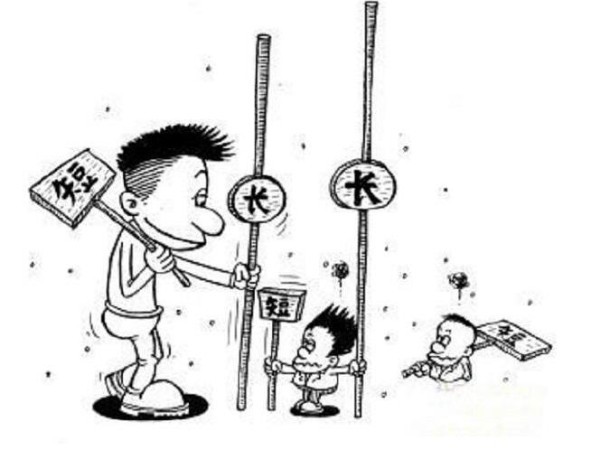 老板讓我一個(gè)月賣出去一千把智能鎖，我現(xiàn)在有點(diǎn)頭疼