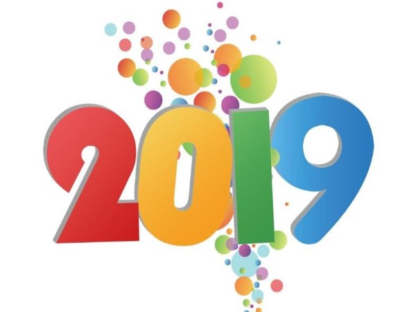 指紋鎖廠家的2019是什么樣的？指紋鎖廠家人員這么說