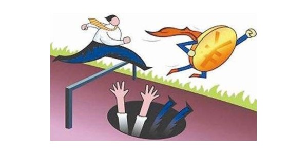 智能鎖加盟為何要選擇有品牌意識的智能鎖廠家？因?yàn)橐延辛藨K痛的教訓(xùn)