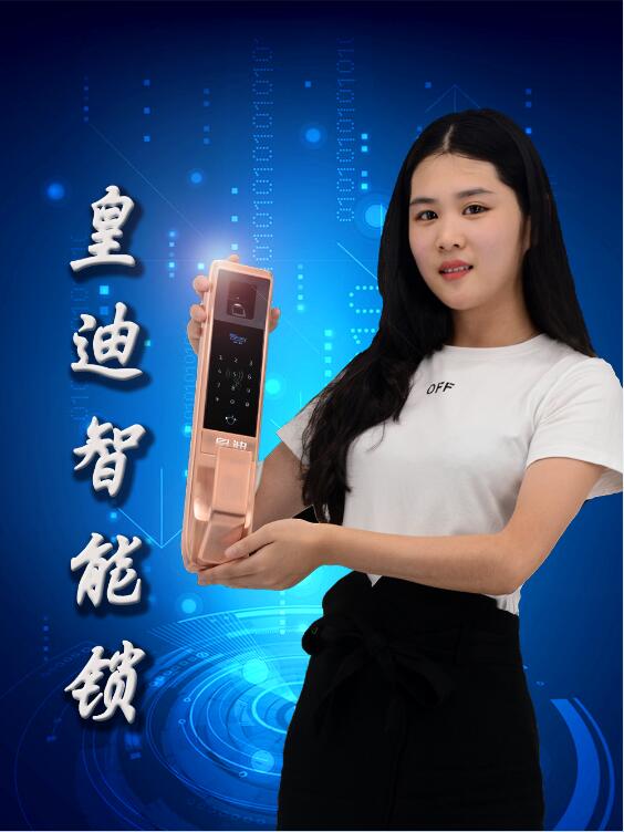 喧嘩世界，浮華濟事，你陪我安靜