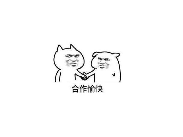指紋鎖加盟有什么好的政策？指紋鎖經(jīng)銷商看過來