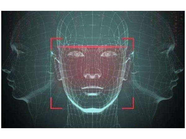 人臉識別與智能鎖，還有什么需要擔(dān)心的？