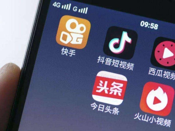 我在用短視頻銷售智能鎖，但效果不好，該怎么辦
