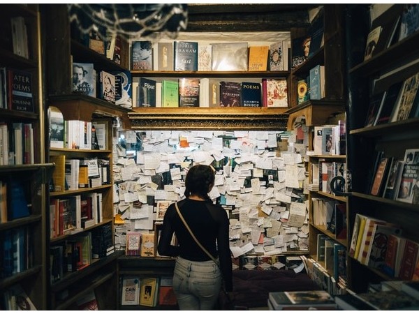 指紋鎖加盟多大的指紋鎖店鋪比較合適？