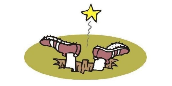 再論指紋鎖加盟中的坑：好的產(chǎn)品和好的政策，很重要