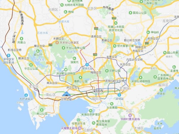 深圳指紋鎖廠家都有哪些優(yōu)勢？適不適合指紋鎖加盟？
