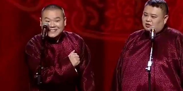 進入智能鎖行業(yè)，你還在迷茫？不妨試試這個建議