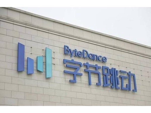 頭條系接盤錘子科技，對(duì)智能鎖企業(yè)有什么啟發(fā)？