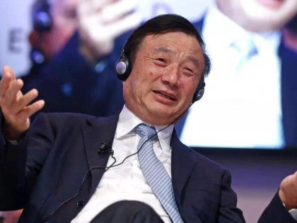 指紋鎖價格過低，會給行業(yè)造成什么危害？