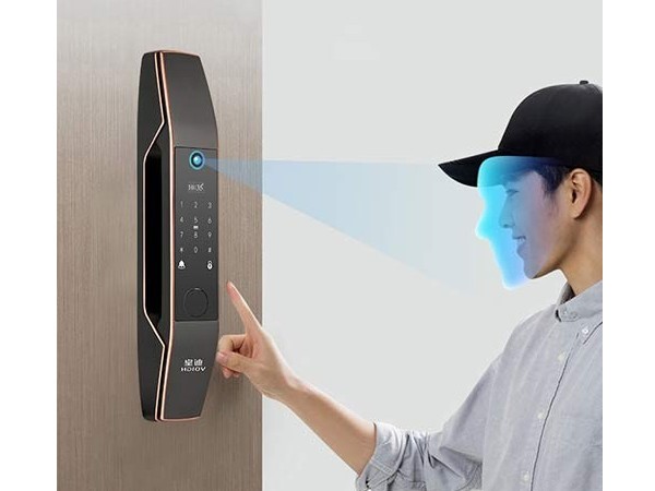 好的指紋鎖，智能鎖廠家公司有哪些？