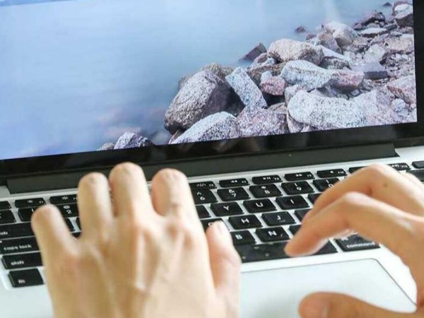 智能鎖經(jīng)銷商如何利用QQ開發(fā)客戶？全流程指導獲得客戶