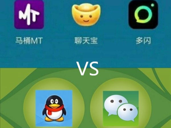 你能撼動社交巨頭嗎？智能鎖的機(jī)會還在