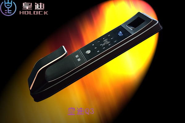 智能門鎖代理批發(fā)，是一個(gè)不錯(cuò)的創(chuàng)業(yè)項(xiàng)目