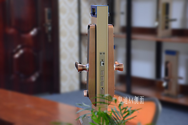 做好智能門(mén)鎖代理批發(fā)需要考慮哪些方面？
