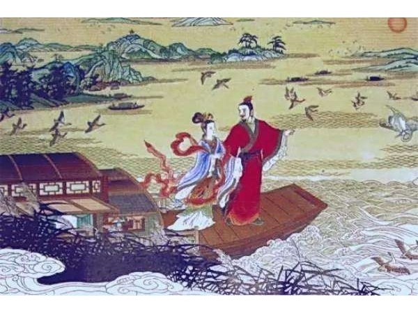 聽說你虧了600個比特幣？咋不用來投資指紋鎖呢