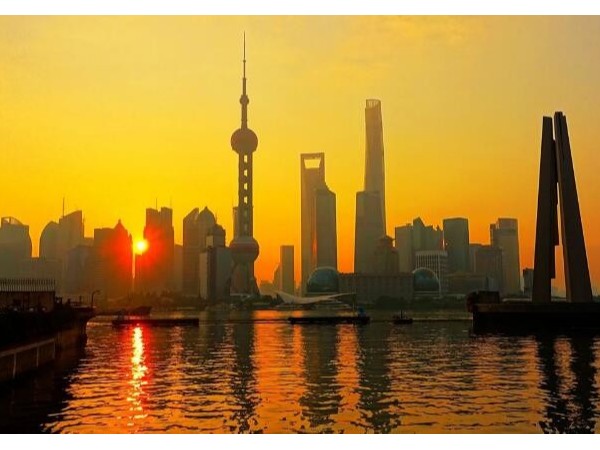 如果智能鎖壞了，那它是什么垃圾？