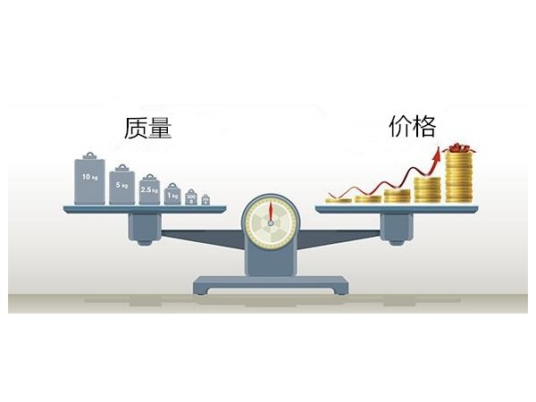 如果把公寓智能鎖裝到家中，會怎么樣？我有一個想法