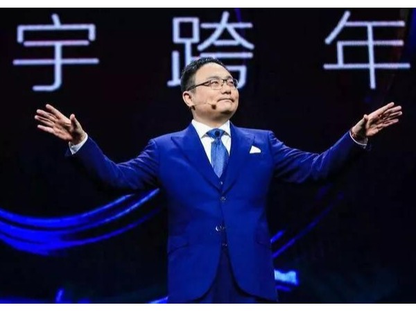 羅振宇打翻了誰的醋壇子？智能鎖企業(yè)能有什么啟發(fā)？