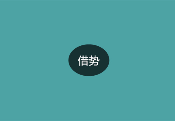 智能鎖經(jīng)銷(xiāo)商