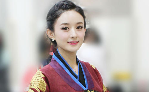 智能鎖經(jīng)銷(xiāo)商