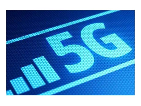 華為的5G網(wǎng)絡(luò)普及以后，智能鎖會更便宜嗎？