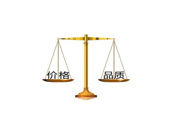 購買智能鎖的三個建議，很簡單也很實用