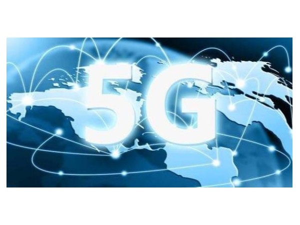 5G時代那些行業(yè)會受益？指紋鎖會嗎？指紋鎖廠家告訴你答案