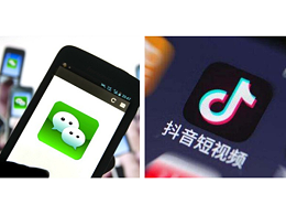 智能鎖加盟如何做好網(wǎng)絡(luò)推廣？不妨從喜歡的平臺(tái)做起